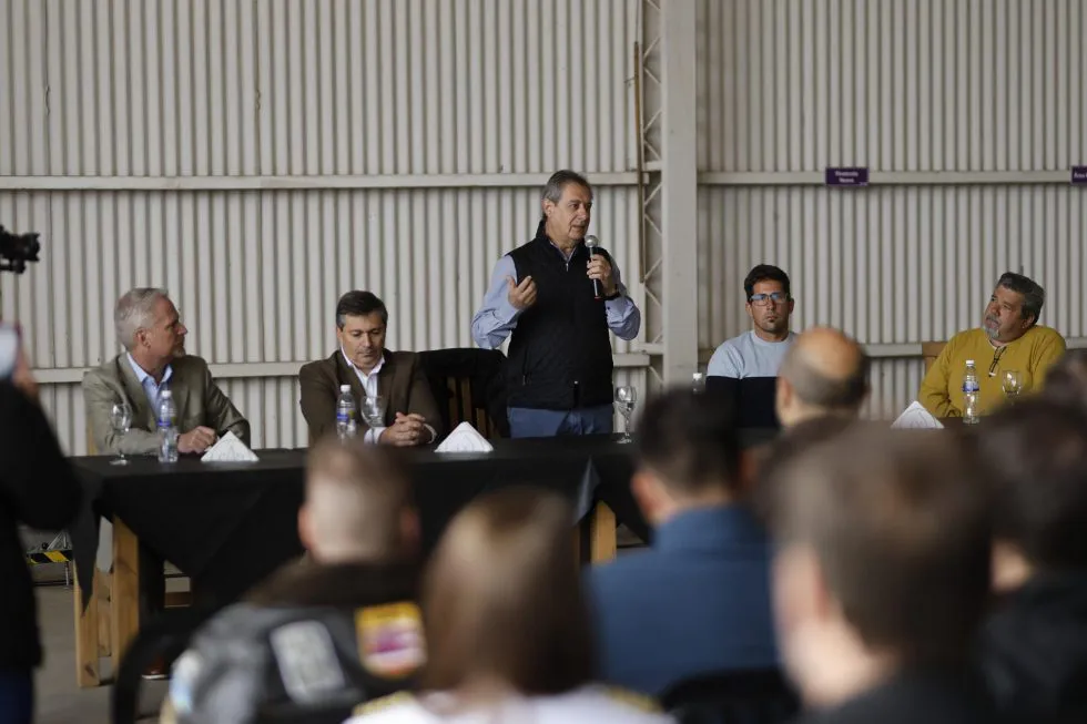 2fa97fa6-1e94-4a04-98e8-151eb52e2298-980x653