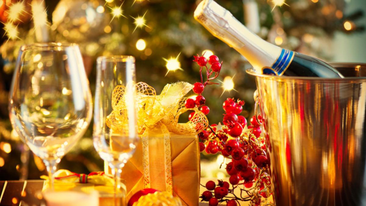279969-navidad-ano-nuevo