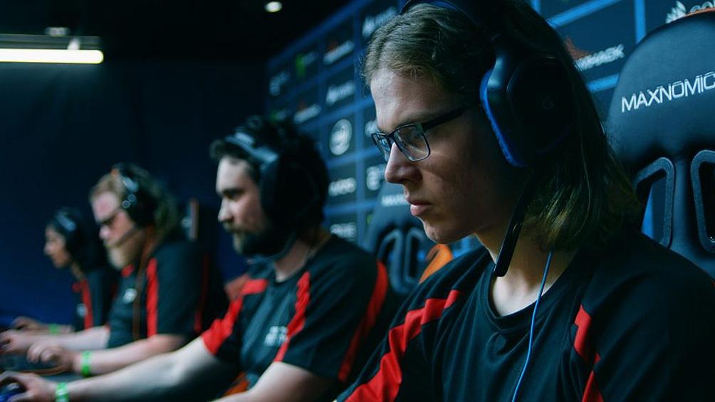 5ff07a6c6c381_1004x565