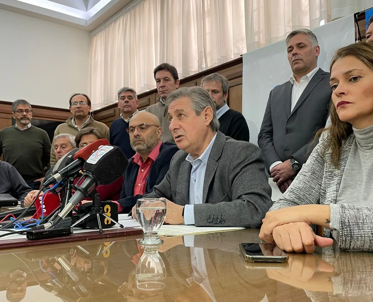 WhatsApp Image 2024-06-18 at 12.57.01