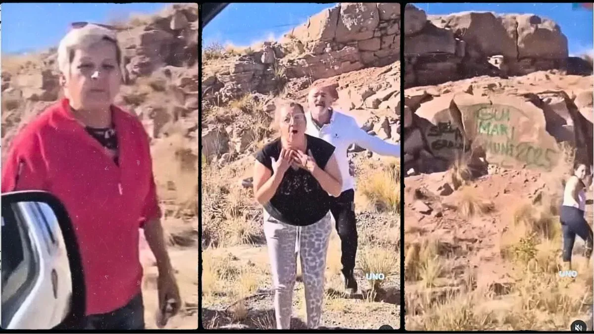 turistas-vandalizan-piedra-potrerillos