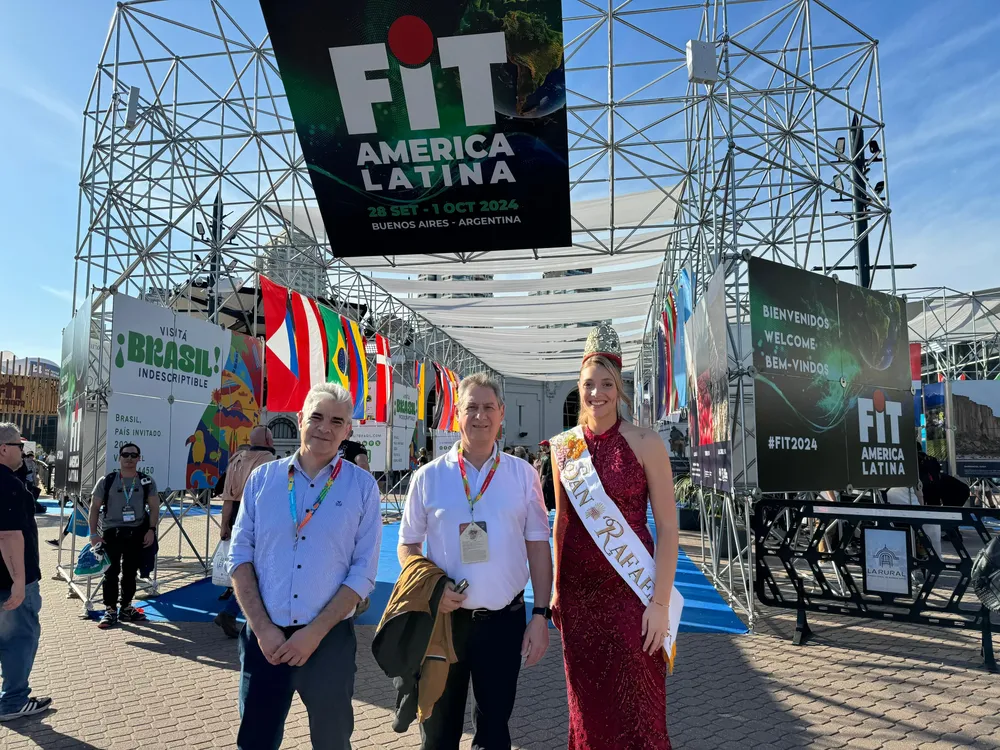 WhatsApp Image 2024-09-28 at 19.46.37