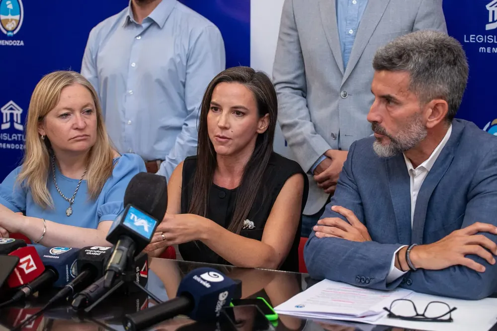 WhatsApp-Image-2025-02-19-at-12.13.30-