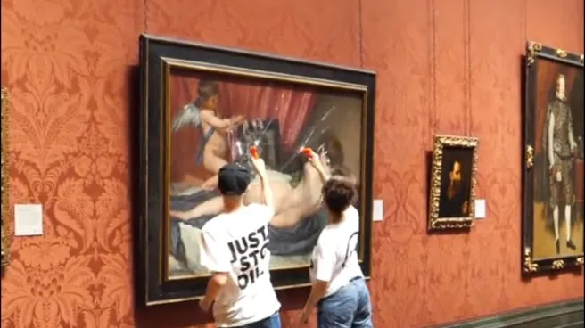 venus-espejo-velazquez-656x368