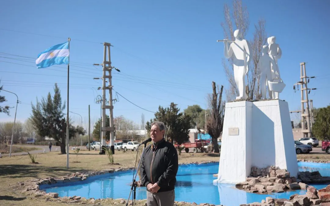 WhatsApp-Image-2025-09-08-at-13.24.19-1080x675