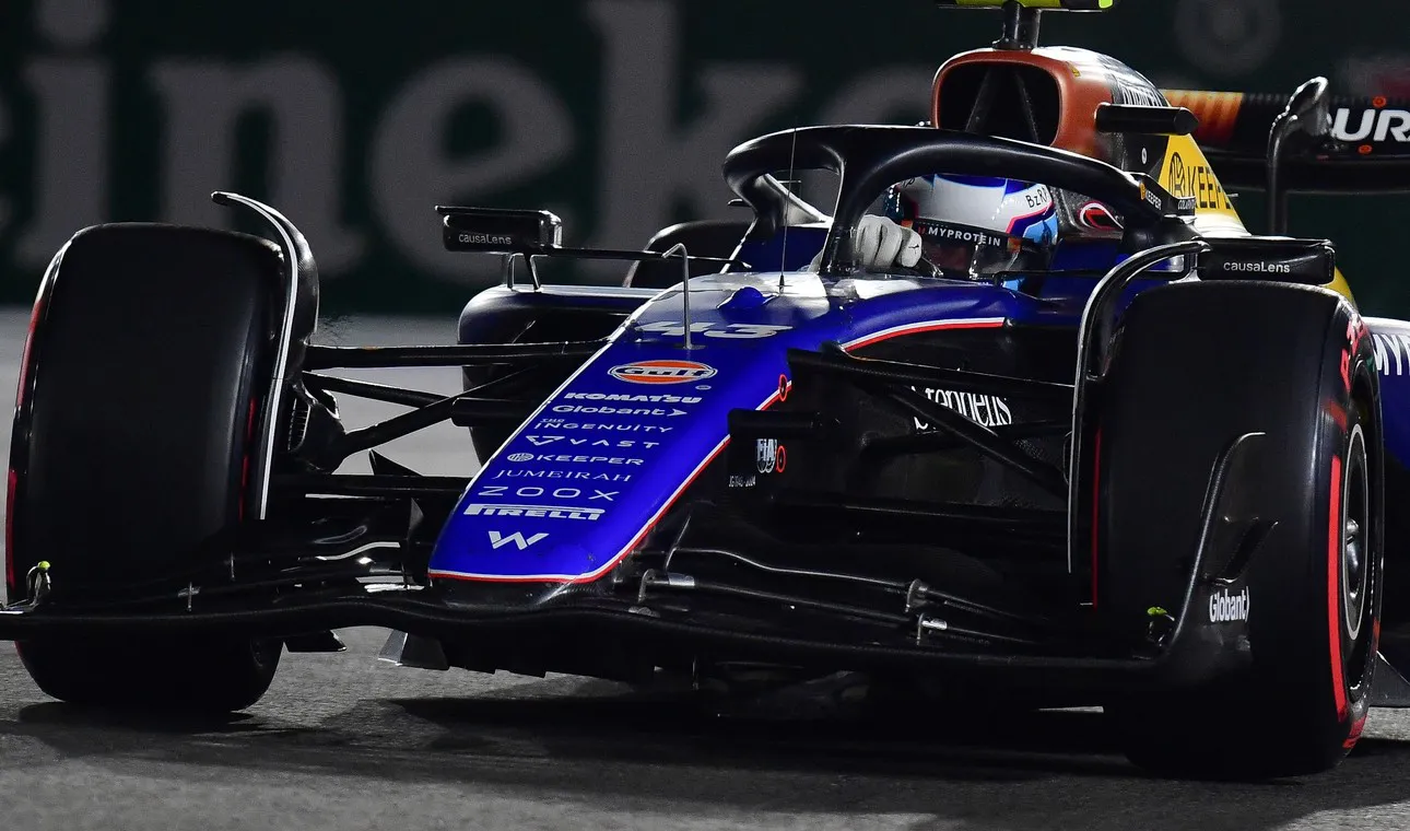 tlTkAPIzr_1290x760__1