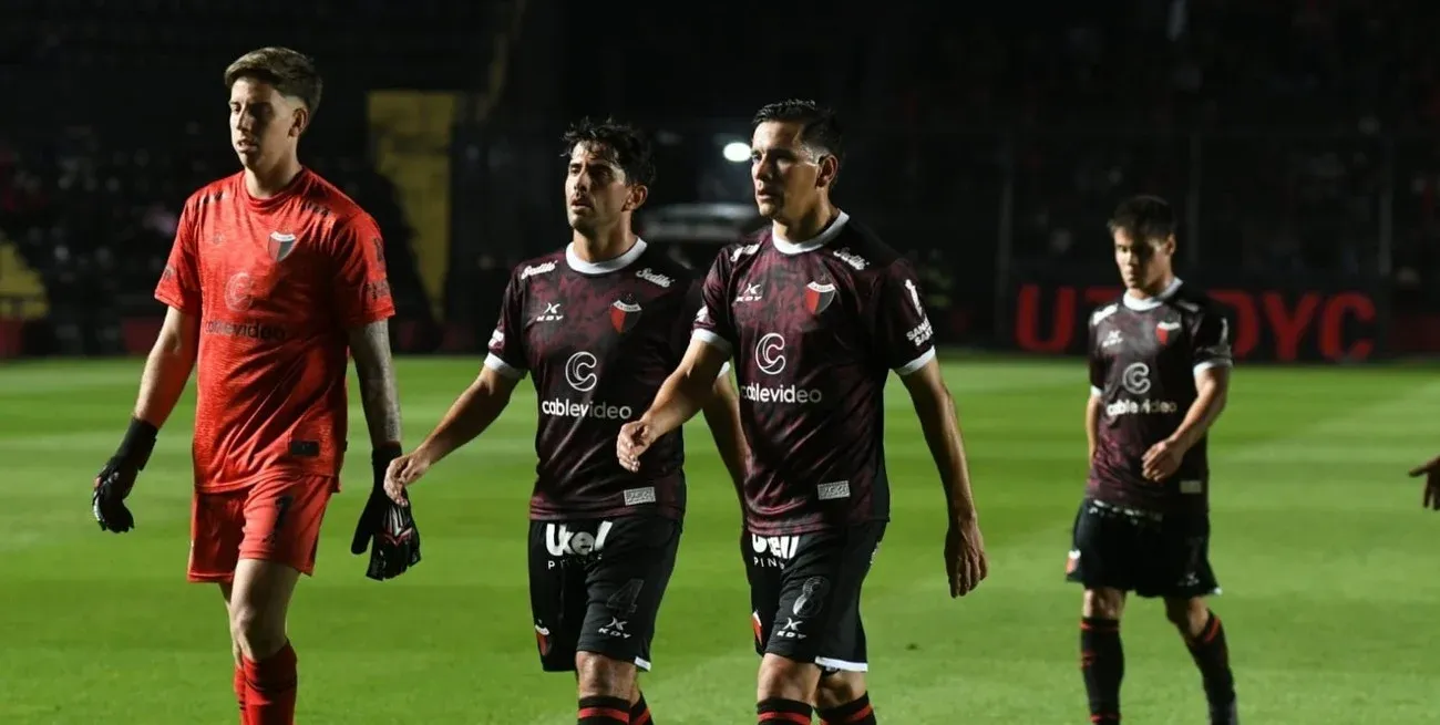 Iu4-0NAyZ_1300x655__1