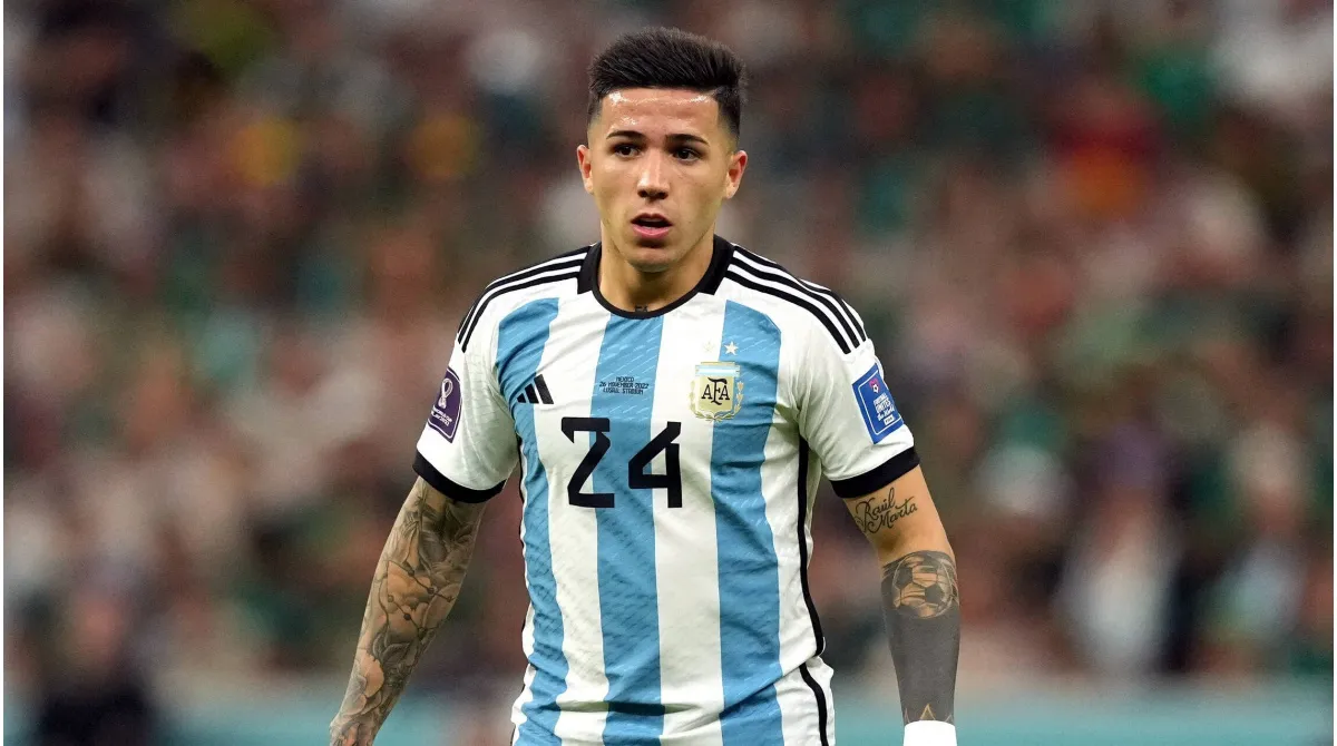 fernandez-enzo-2022-23-argentina-1669743888-97704