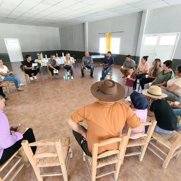 478496480_18036880478600494_1726724167557395367_n