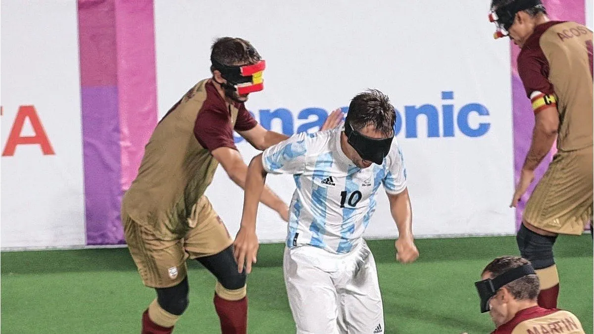 los-murcielagos-vencieron-espana-y-llegaron-las-semifinales-los-juegos-paralimpicos