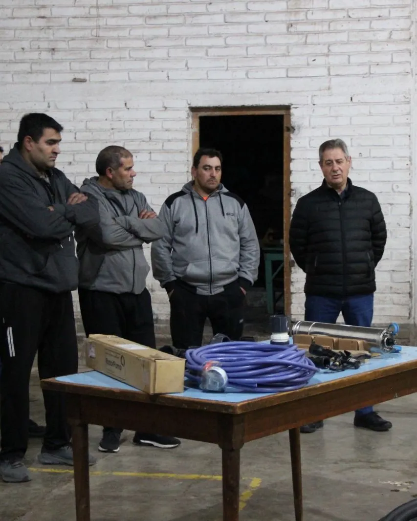 448401409_884208783734236_8766135707414530058_n