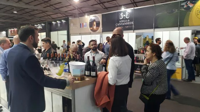 Feria-Brasil-700x394