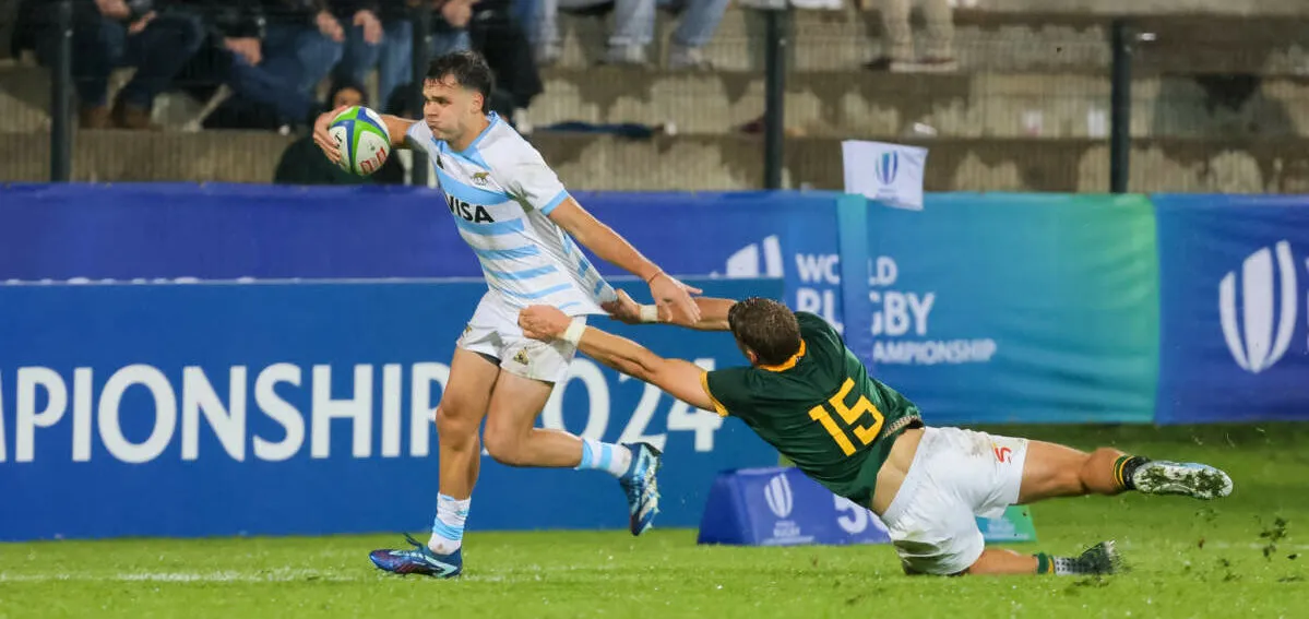 Los-Pumitas-v-Sudafrica-26-e1720122295990