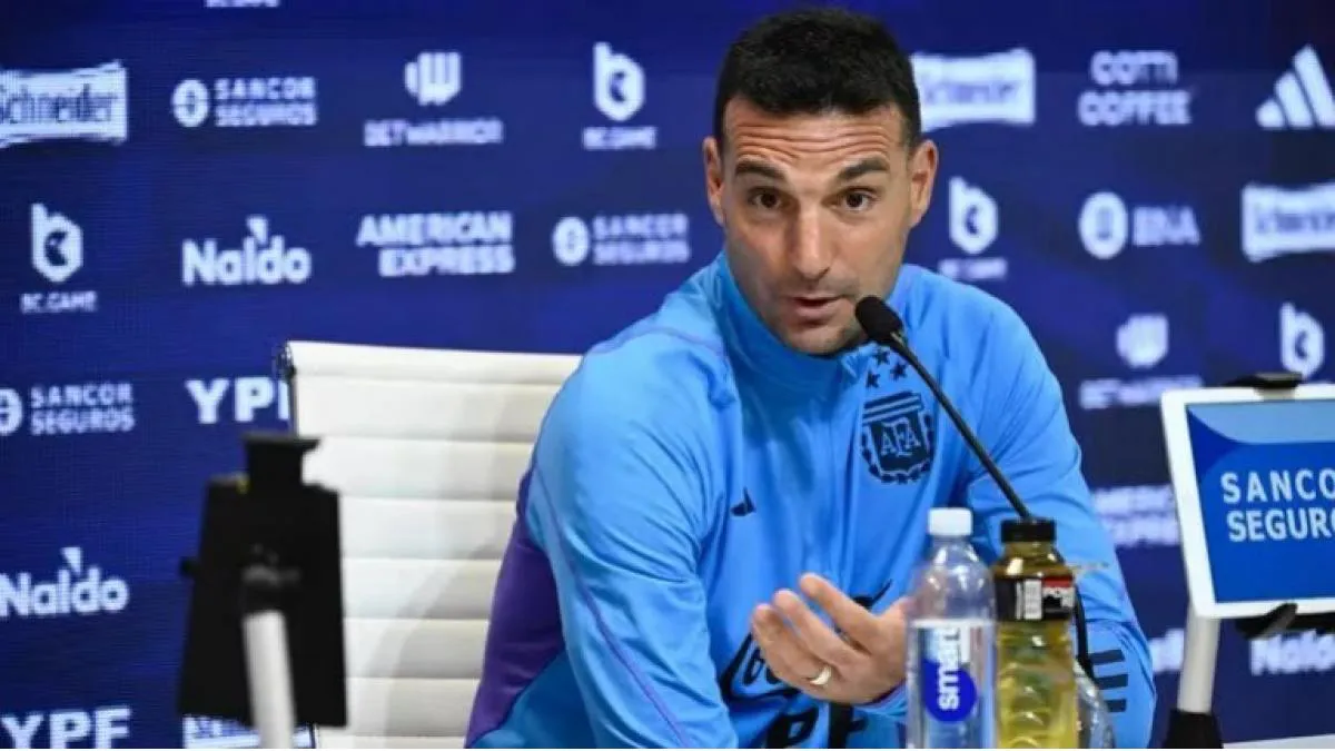 a1ad128e921f16073081dcd1a49aa7ae_M