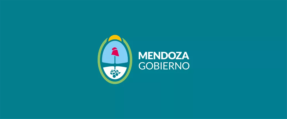 Logo-Mejorado