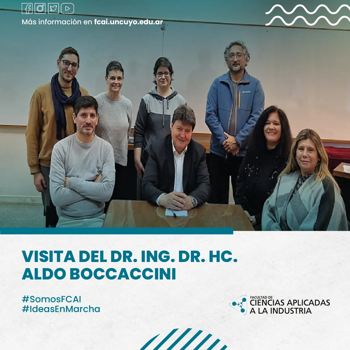 456203729_1030254905774808_3839807208068615042_n