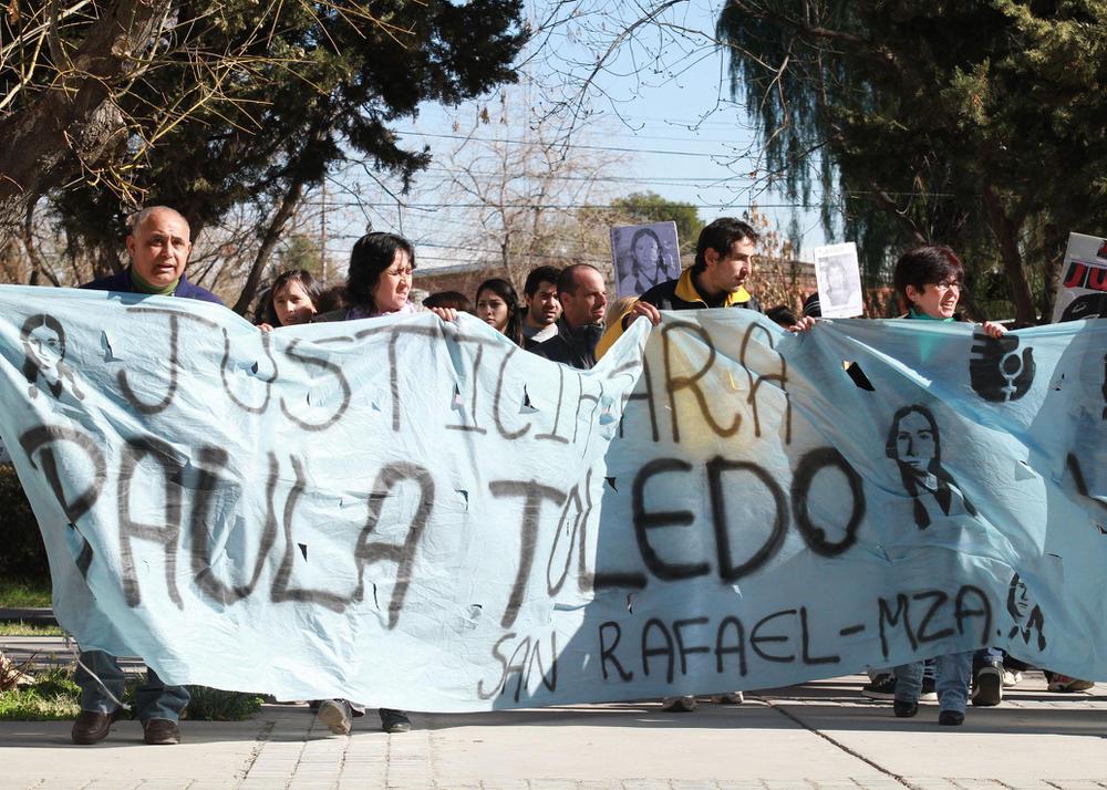 marcha paula toledo7_federico froullet