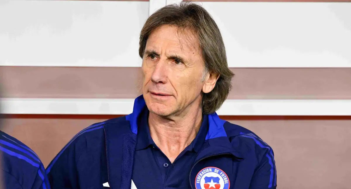 ricardo-gareca-copa-america-RtL3IcB3jm0WvYUe5g0t9VJ-1200x648@Relevo