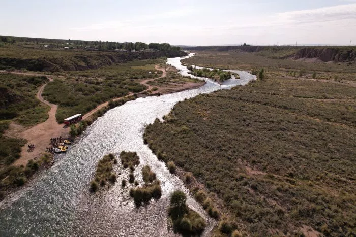 DJI_0025-700x467