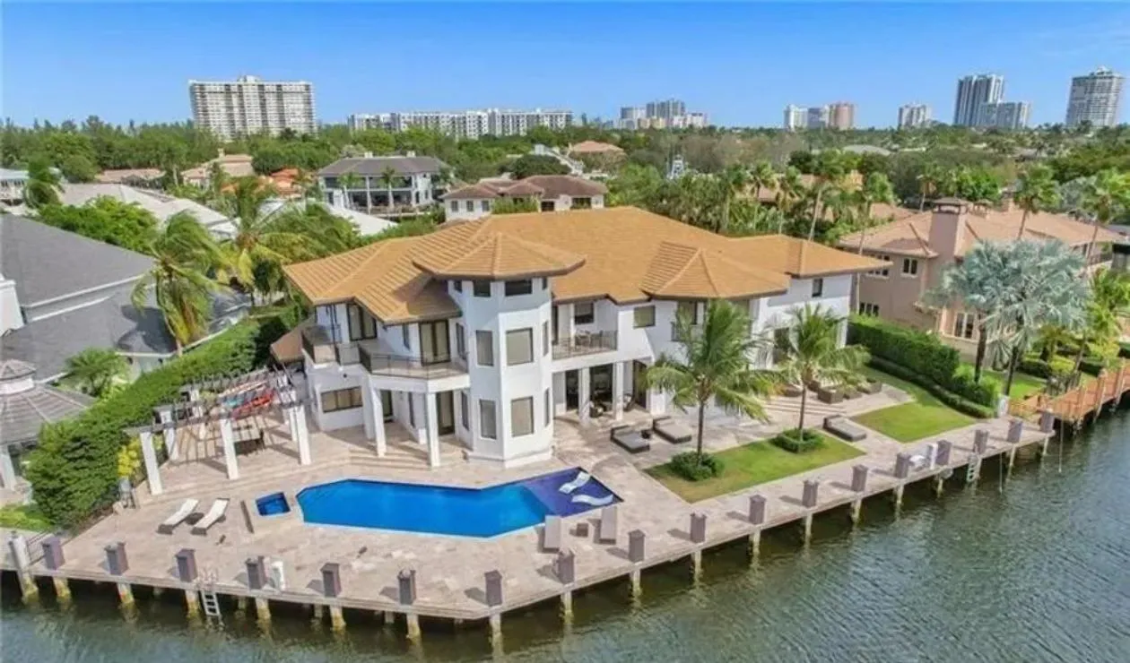 mansiondelionelmessi_1_0