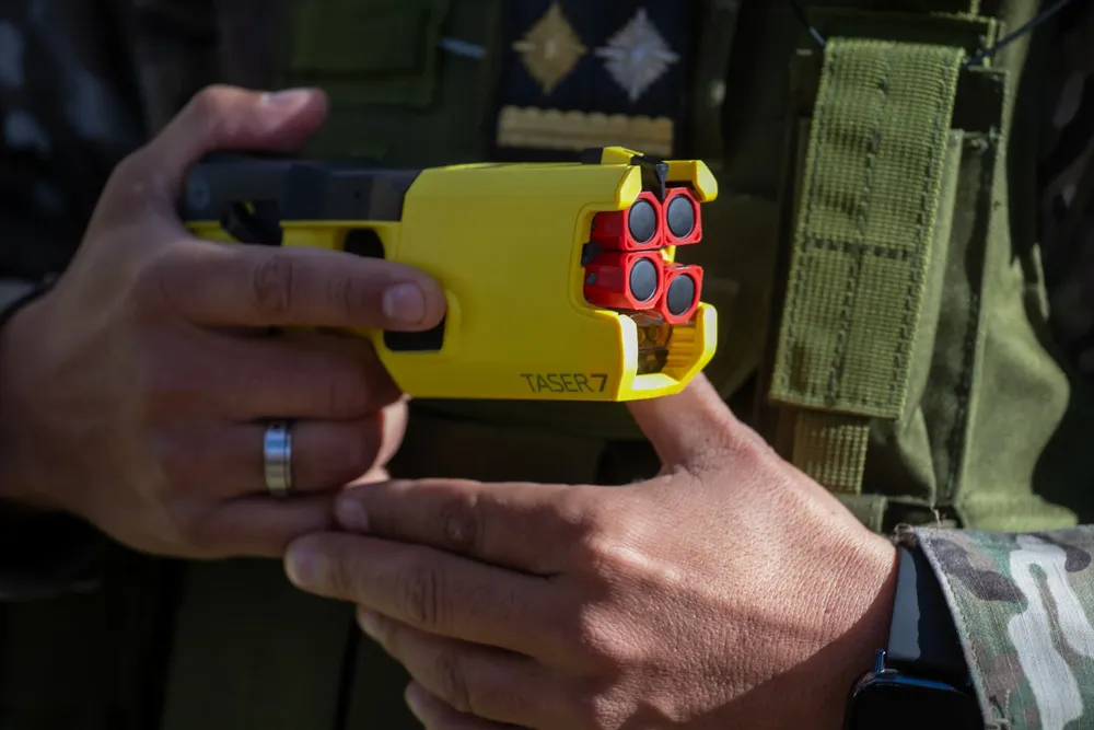 PORTADA-TASER