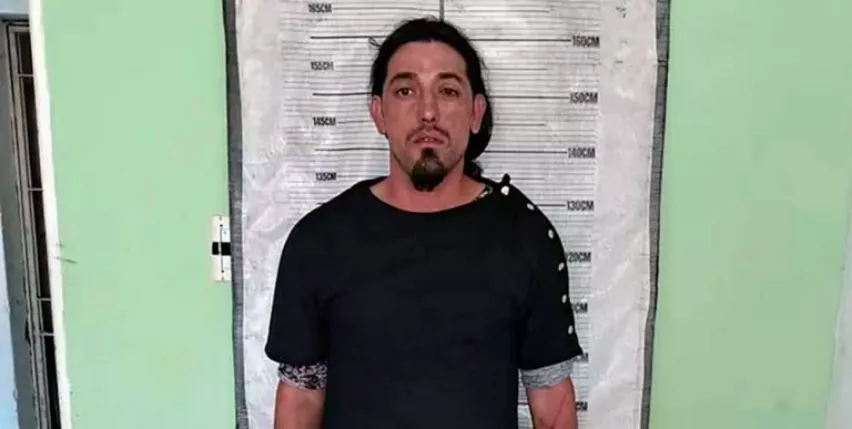 Screenshot 2023-02-28 at 18-51-01 Chile formalizó el pedido a la Argentina para que se extradite a Facundo Jones Huala - NA