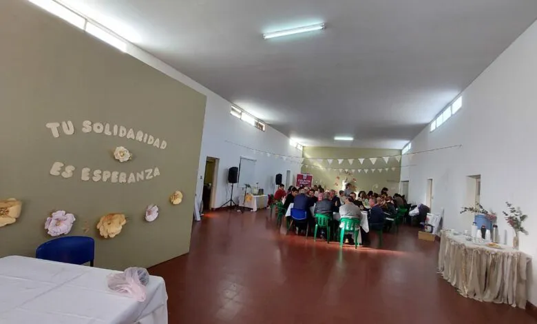 WhatsApp-Image-2024-05-18-at-16.25.49-780x470