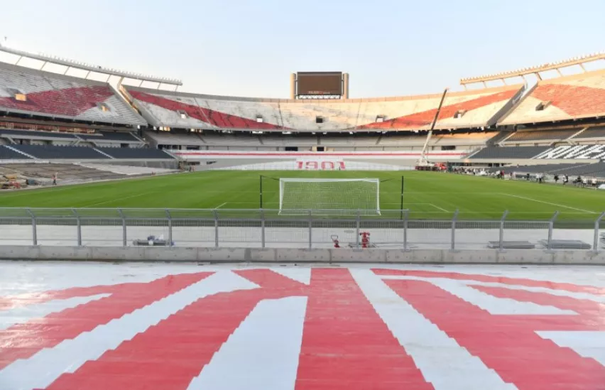 Screenshot 2023-02-11 at 08-28-36 River reestrena el nuevo Monumental el estadio más grande de Sudamérica - NA
