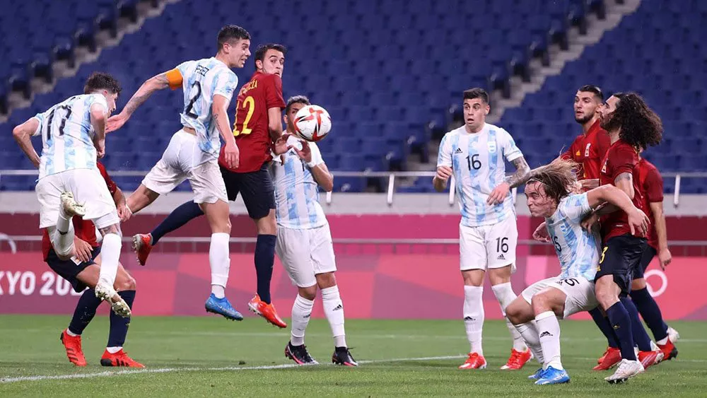 argentina-espana_1440x810_wmk