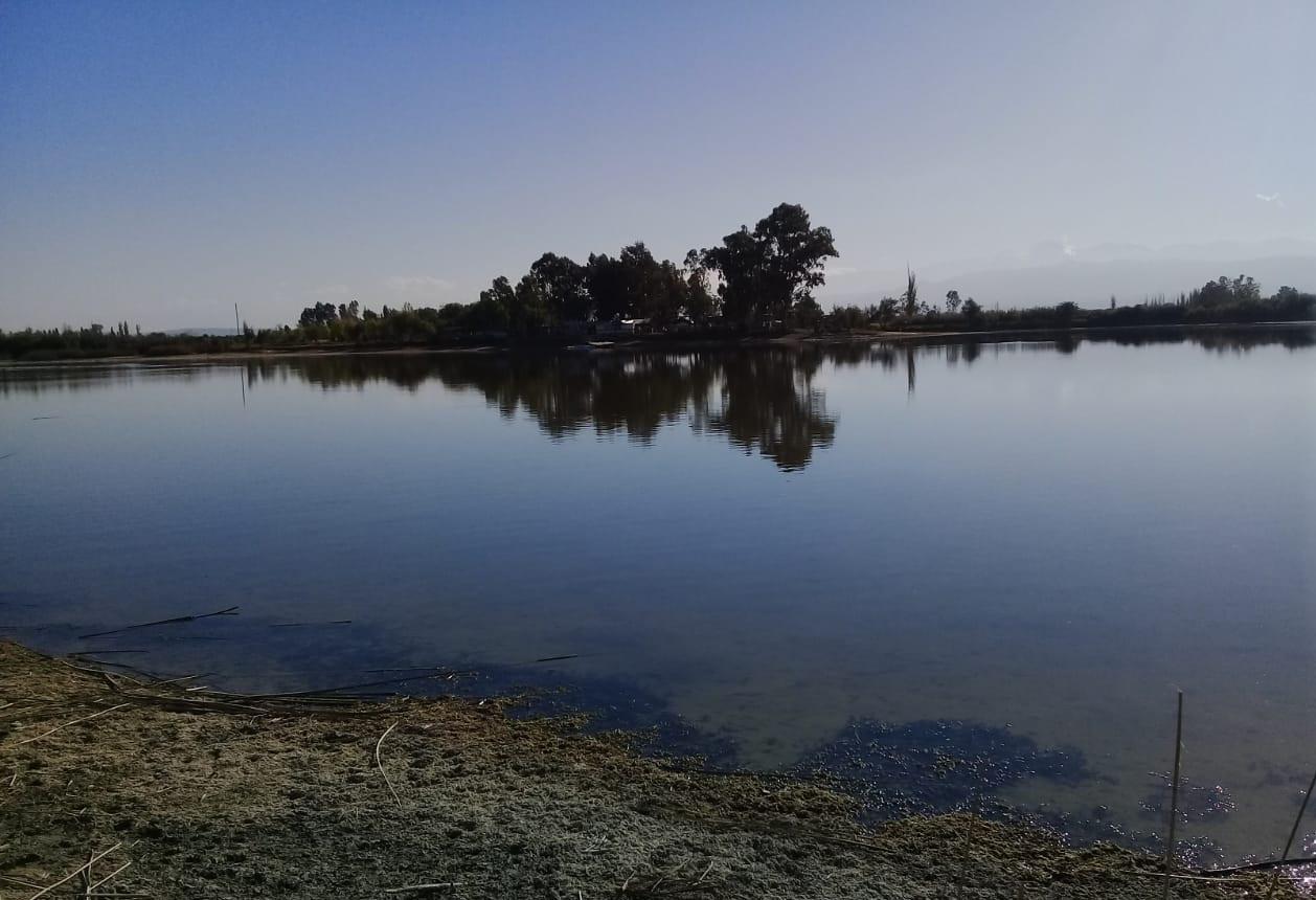 laguna