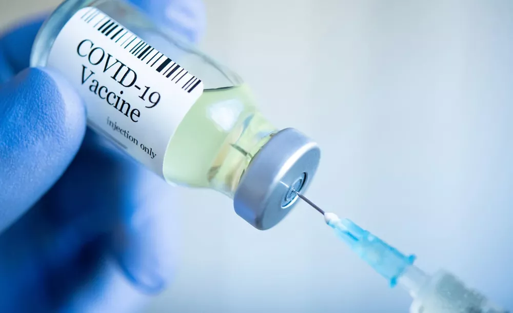covid-19-vaccination-1500-991-2