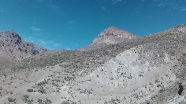 cerro-amarillo