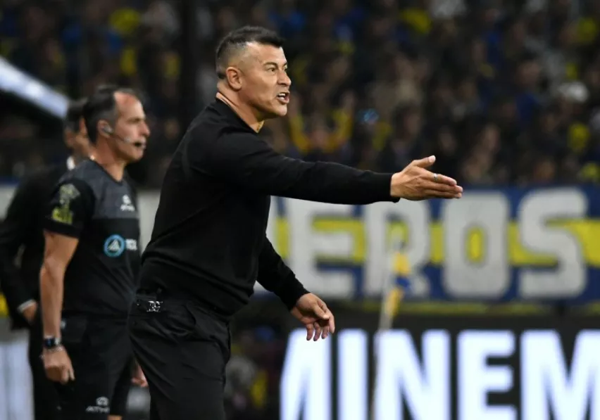 Screenshot 2023-04-18 at 11-46-43 El Boca de Almirón busca levantar cabeza frente a Deportivo Pereira por la Copa Libertadores - NA