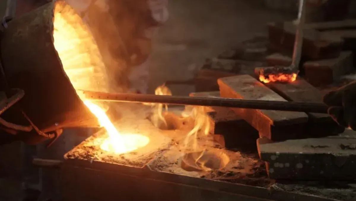 villa-regina-fundicion