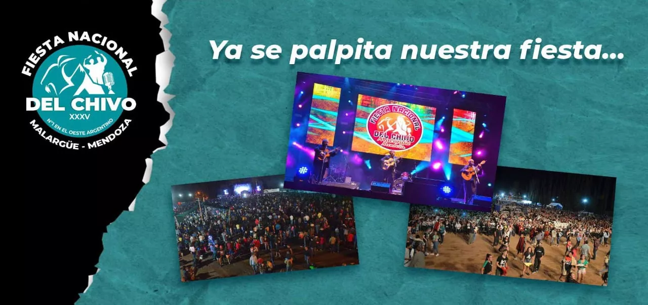 fiesta