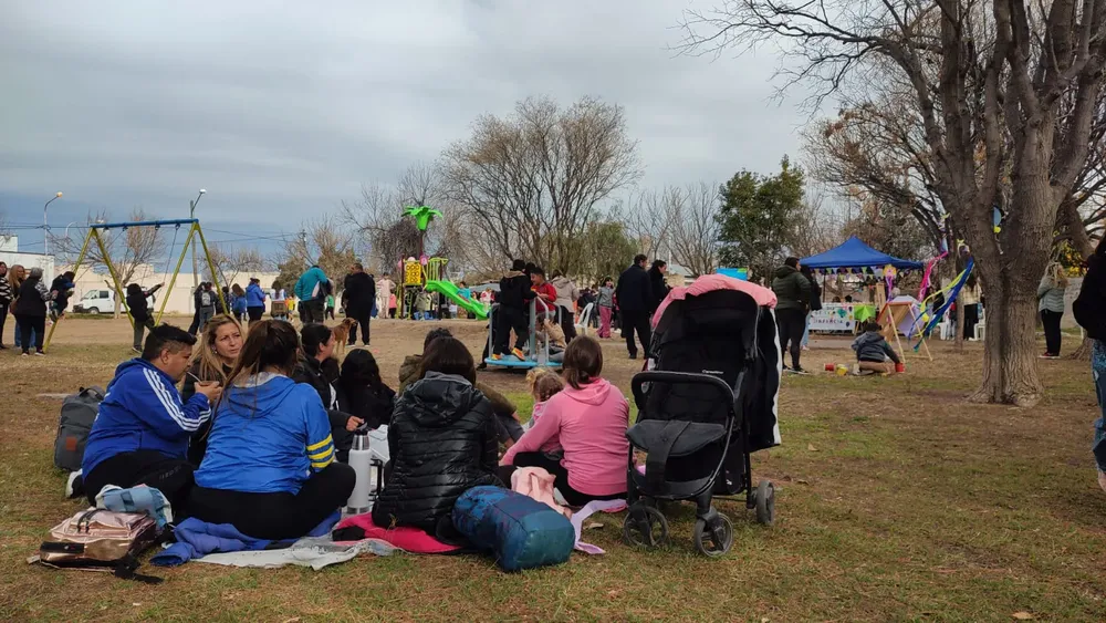 WhatsApp Image 2025-08-02 at 18.53.41