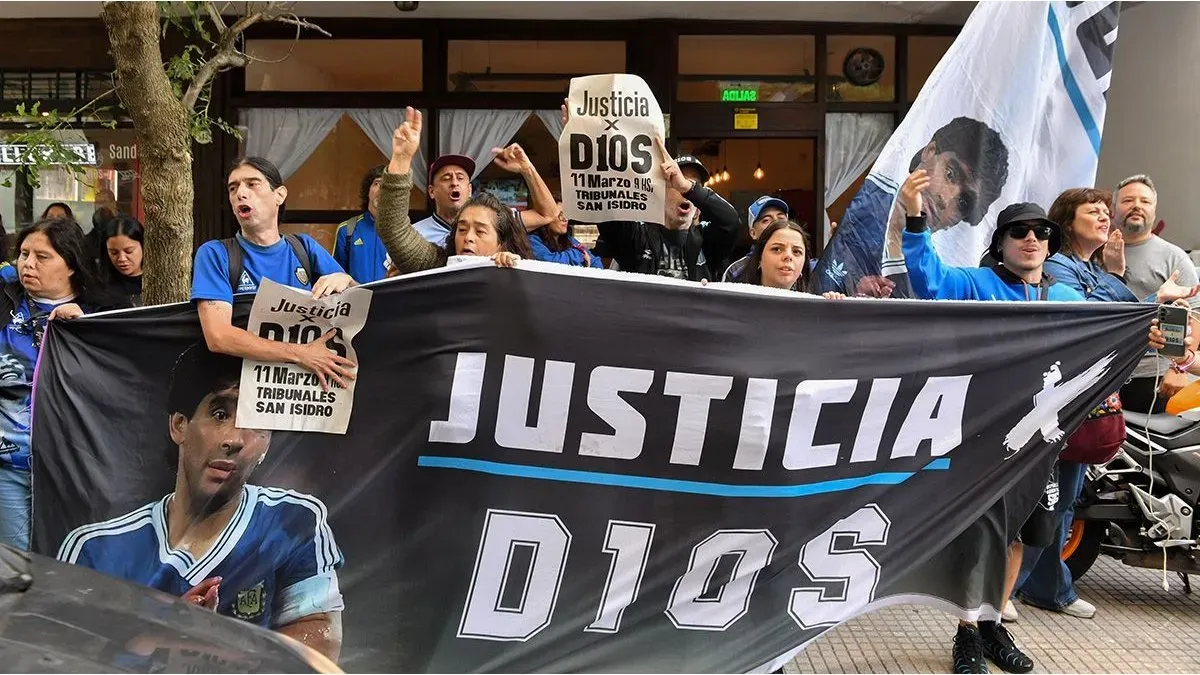 juicio-diego-maradonajpg