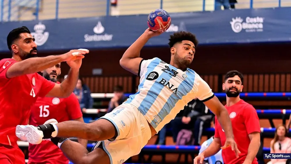 gladiadores-handball_1440x810_wmk