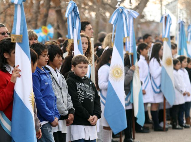 acto-dia-de-la-bandera015