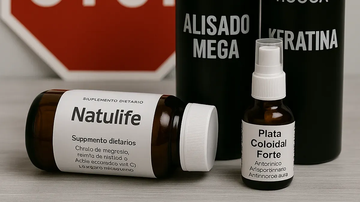 productos-el-pelopng