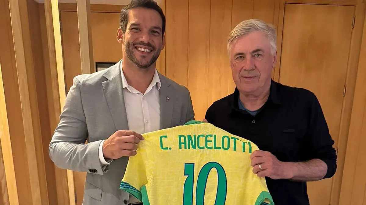 ancelotti-brasiljpg