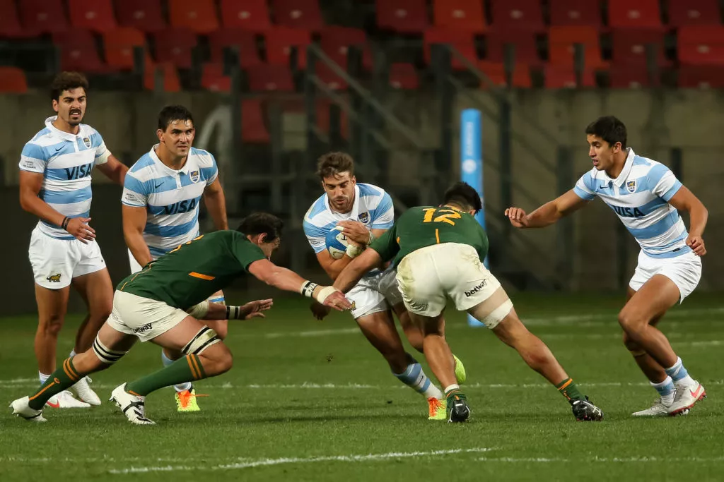 Los-Pumas-vs-South-Africa-2-084-1024x683