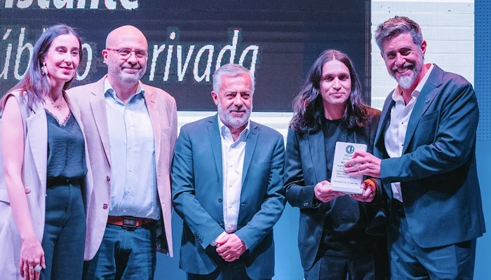 fuerzas_vivas_2024_5