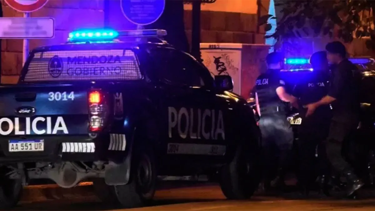 policia-mendoza-512127-194823