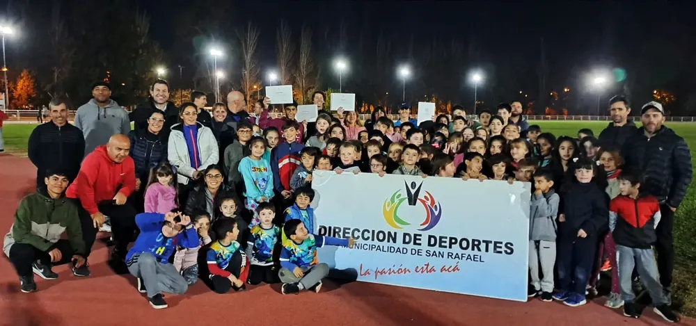 WhatsApp Image 2023-05-30 at 10.18.12