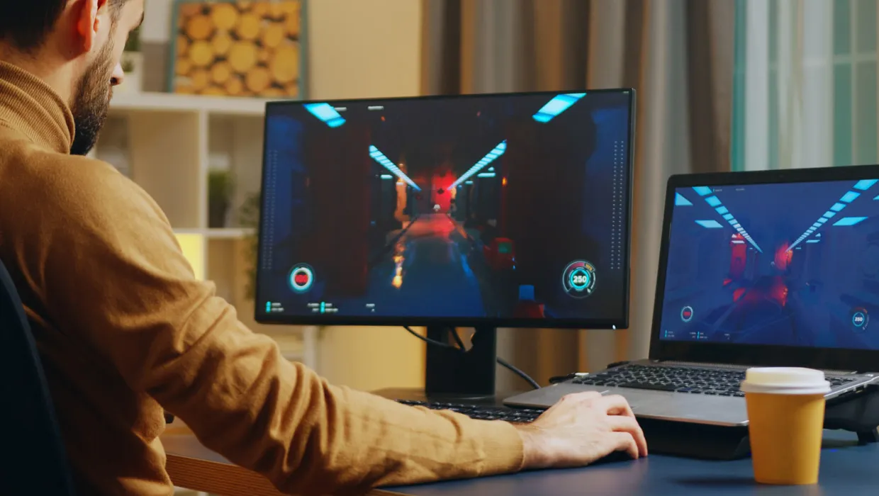 desarrollador-videojuegos