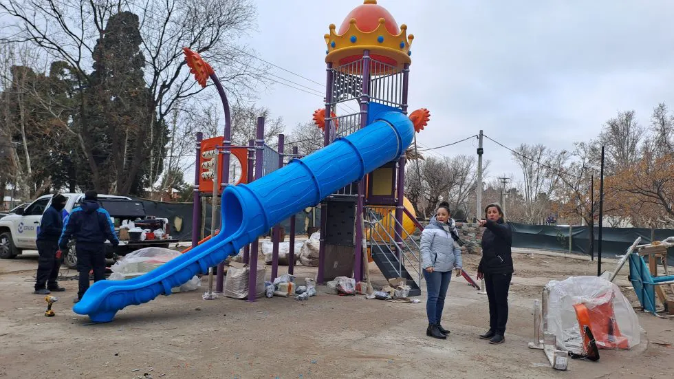 WhatsApp-Image-2025-07-31-at-09.35.11-980x551