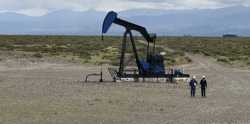 petroleo-5-e1660142440803