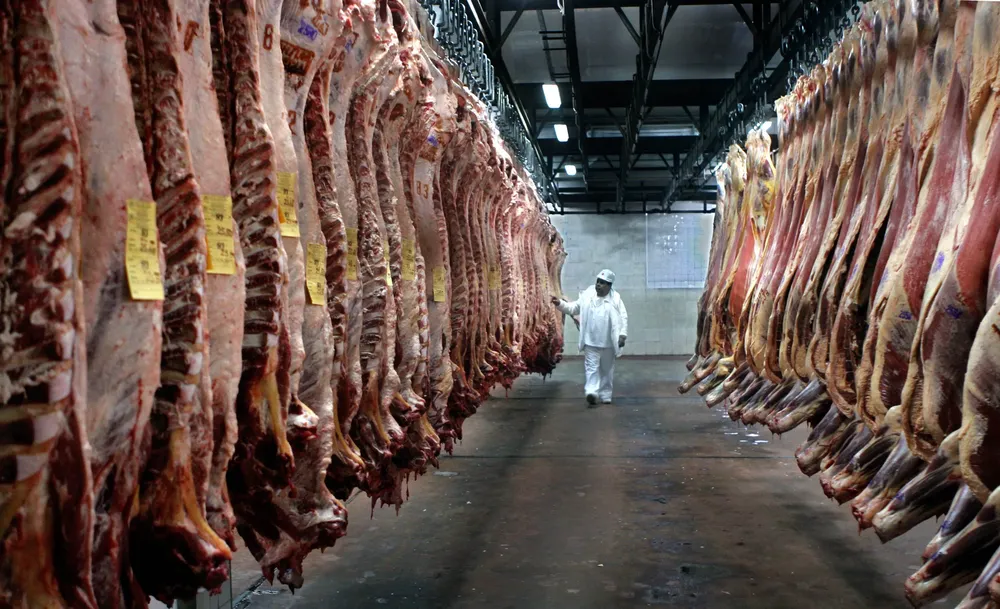 20230312-Carnes-00