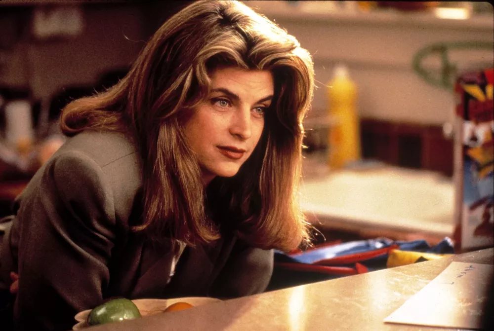 europapress-4854536-kirstie-alley-mira-quien-hablando-ahora-rodada-1993